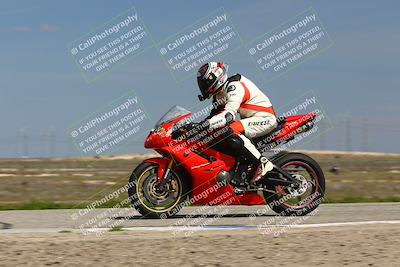 media/Mar-23-2025-TrackDaz (Sun) [[88a7749186]]/A Group/12pm (Wheelie Bump)/